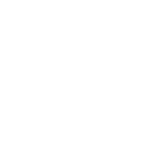 microsoft-logo_white