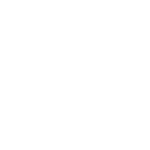 nus-logo_white
