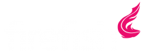firefish-logo_white-pink