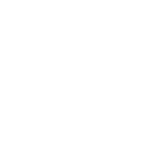 intel-logo_white