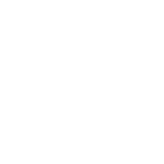 nuhs-logo_white